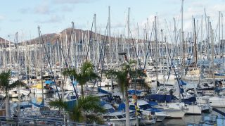2017-Las_Palmas-Gran_Canaria-087.JPG